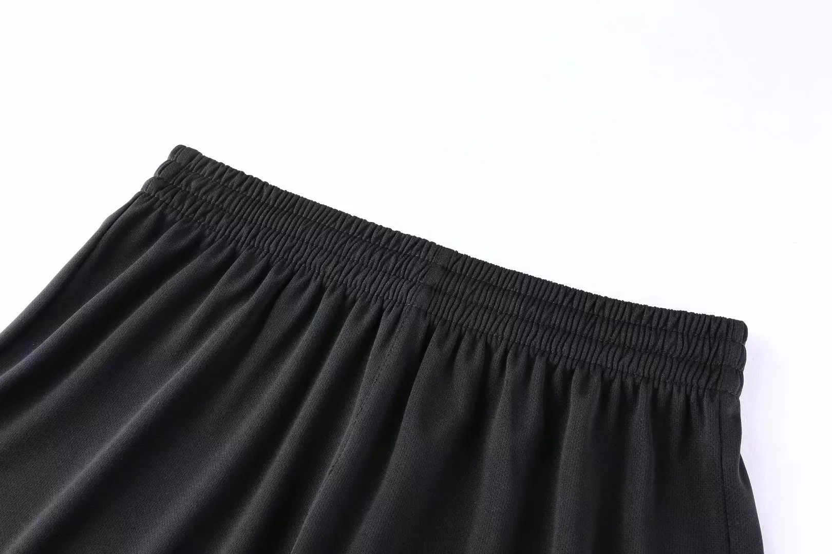 Оптовая продажа детский футбольный трикотажный спортивный костюм для мальчиков