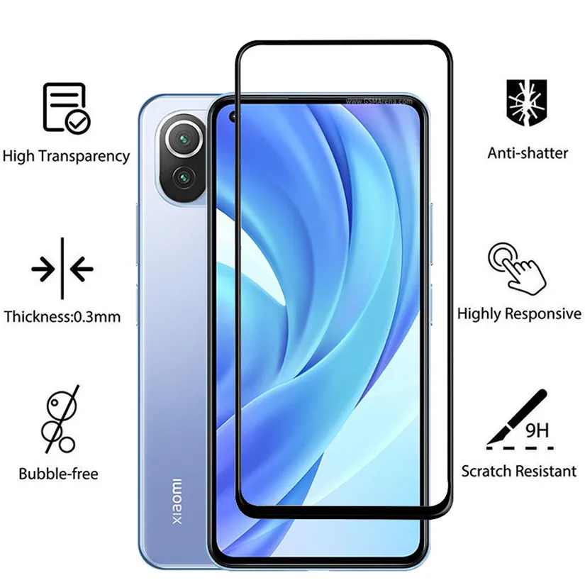 ми a3 Защита камеры пленка для Xiaomi 11 Lite защитное стекло Mi A3 Защитное экрана Xiomi 11Lite