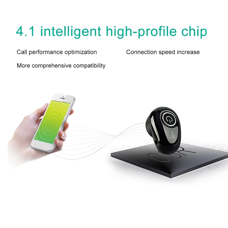 Наушники Fone Bluetooth TWS беспроводные наушники CVC шумоподавление с микрофоном Handsfree De