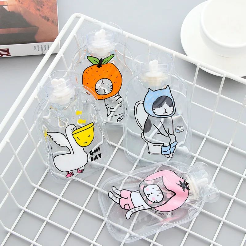 K прекрасный мультфильм фрукты мяу жить с собственной семьей теплые руки