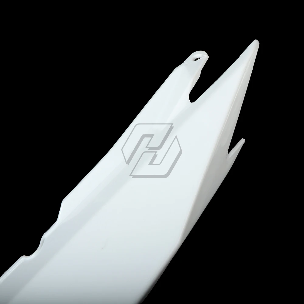 

Motorcycle Side Trim Cover Bracket Fairing Cowling Case for Kawasaki Ninja 300 EX300 2013-2015