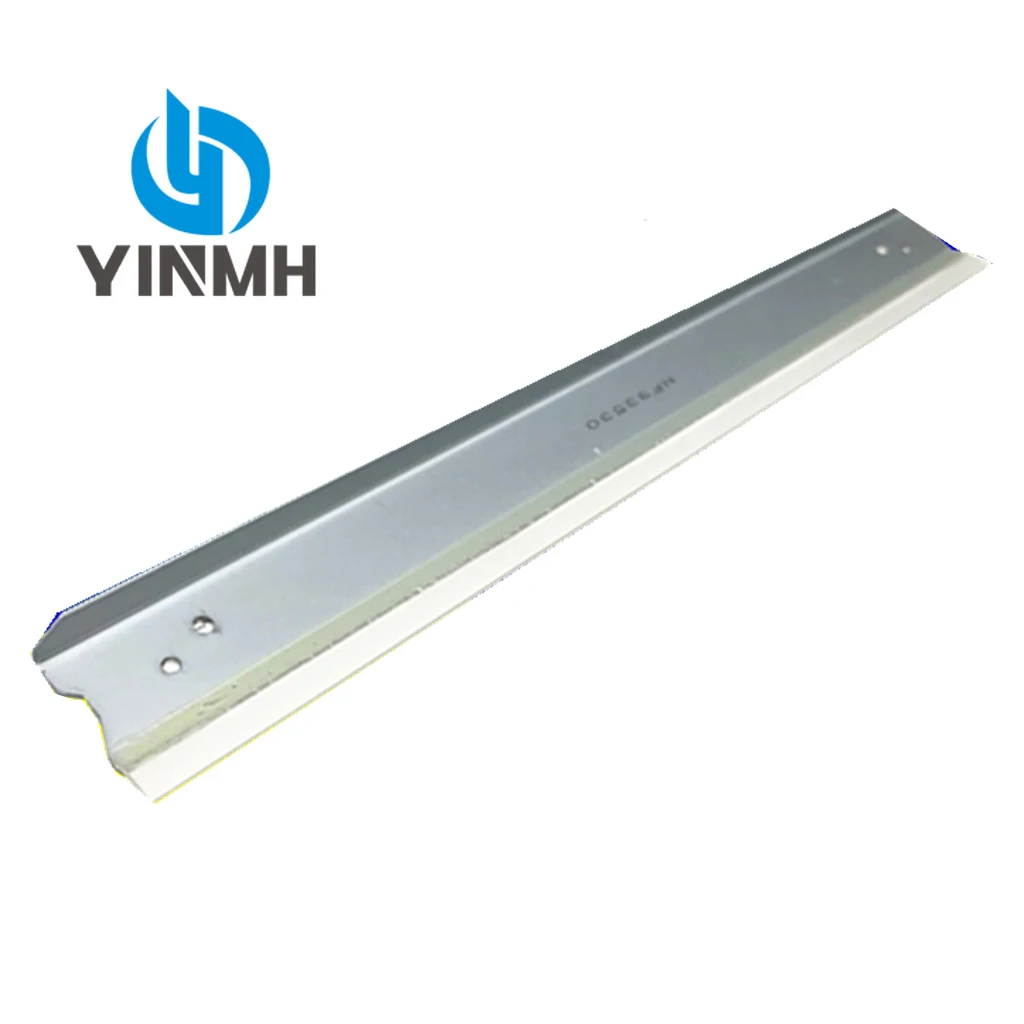 Новые лезвия для чистки барабана Xerox WorkCentre 5325 5330 5335 DC 156 186 236 286 450i 550i 2 шт.|Детали