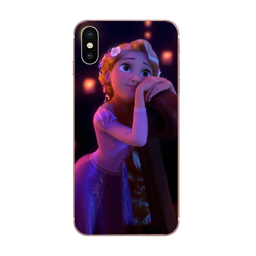 Запутанная история розовое нижнее белье с принтом Girly для Huawei Honor 4C 5A 5C 5X6 6A 6X7 7A 7C 7X8
