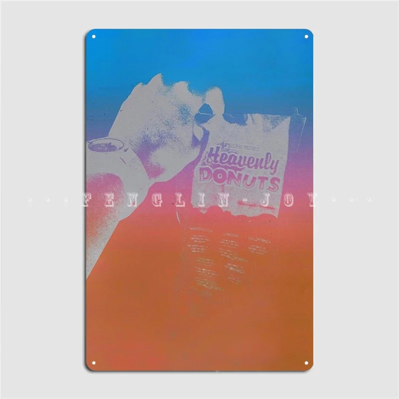 

Поставщик металлического плаката Настенная роспись для вечерние дизайнерский фотографический плакат