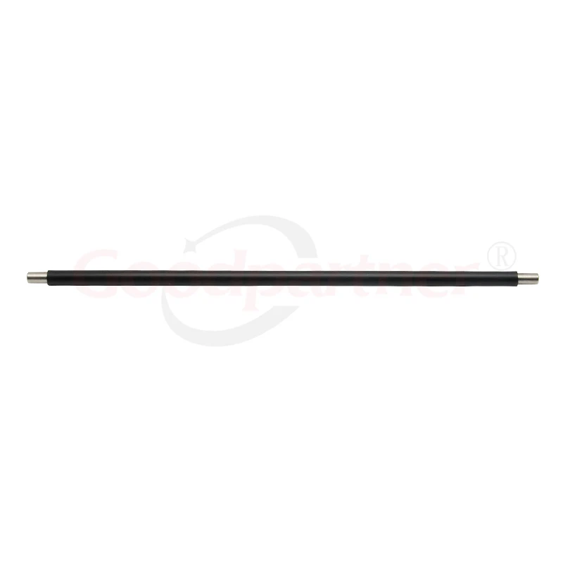 1X 307A CE740A CRG-322 Вал первичного заряда PCR для CANON LBP 9100 9500 9600 HP CP5225 CP5525 CP5520 700 M750 M775 |