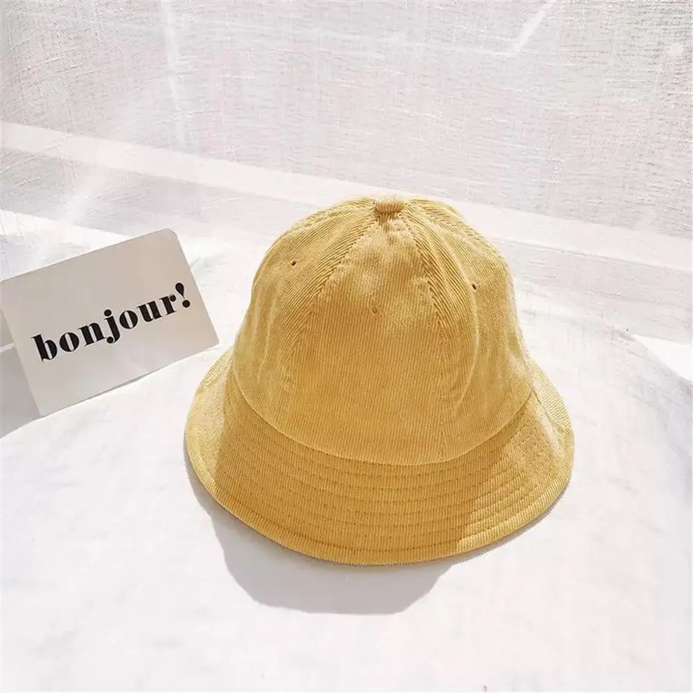 Новый защитный Пылезащитный Чехол с чепчиком для детей пылезащитный чехол 2020 |