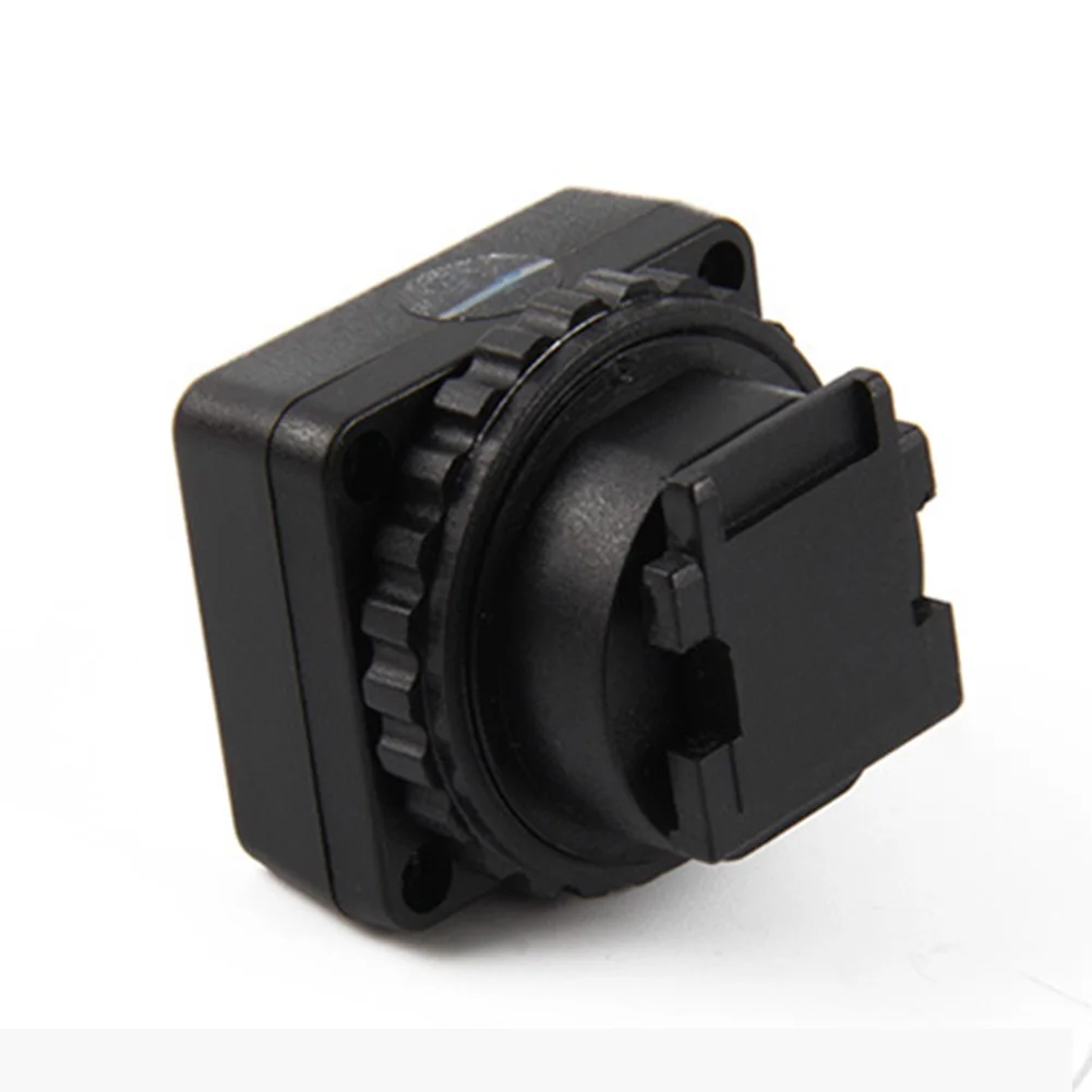 Professional Portable Mini Video Converter Adapter Standard Multi Interface Shoe Accessories Durable DV Camcorder Mount For Sony |