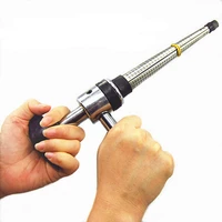 free shipping ring stretcher enlarger expander mandrel ring sizer finger measuring stick adjuster tools