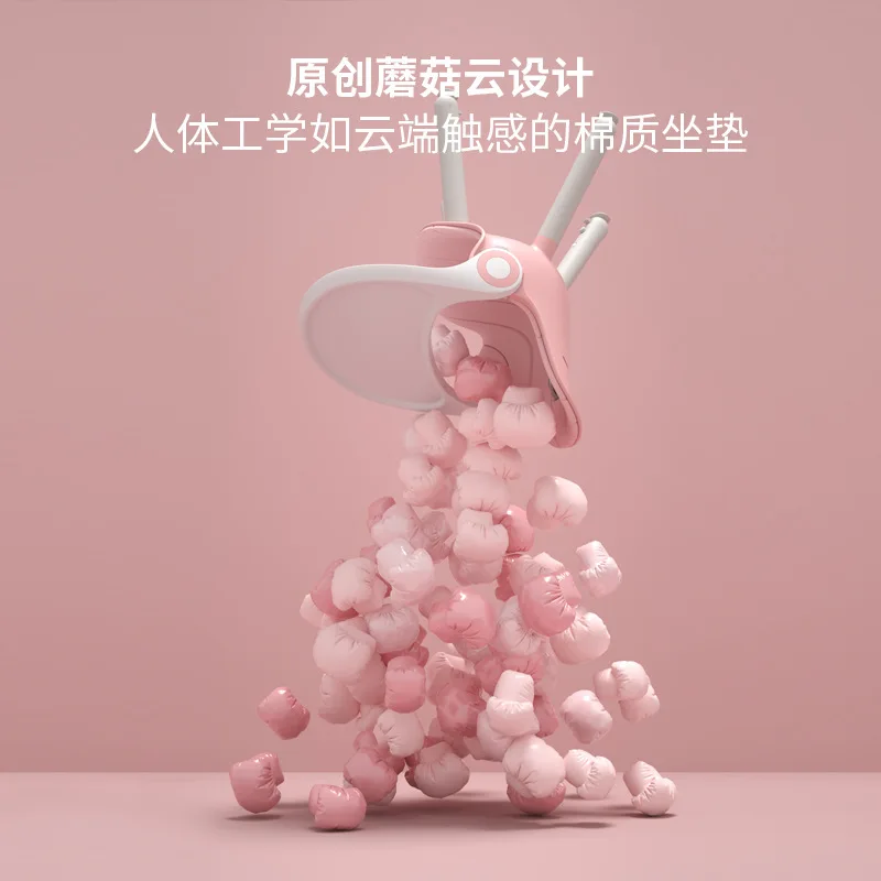 Многофункциональное детское кресло для кормления обеденный стул детский стол