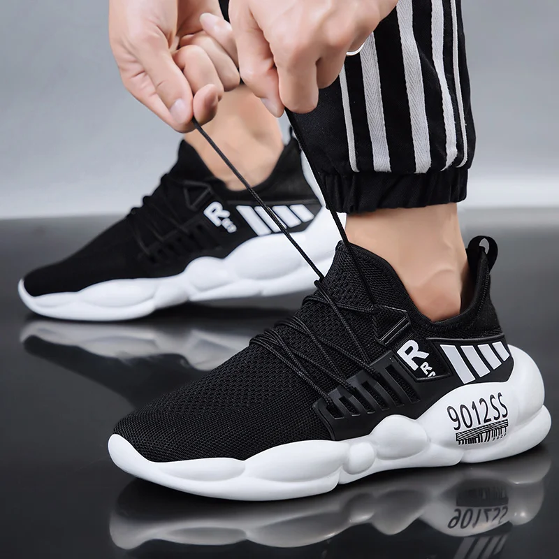 Новейшая модель устойчивая Мужская обувь для бега Harden Vol 4 0 спортивные кроссовки