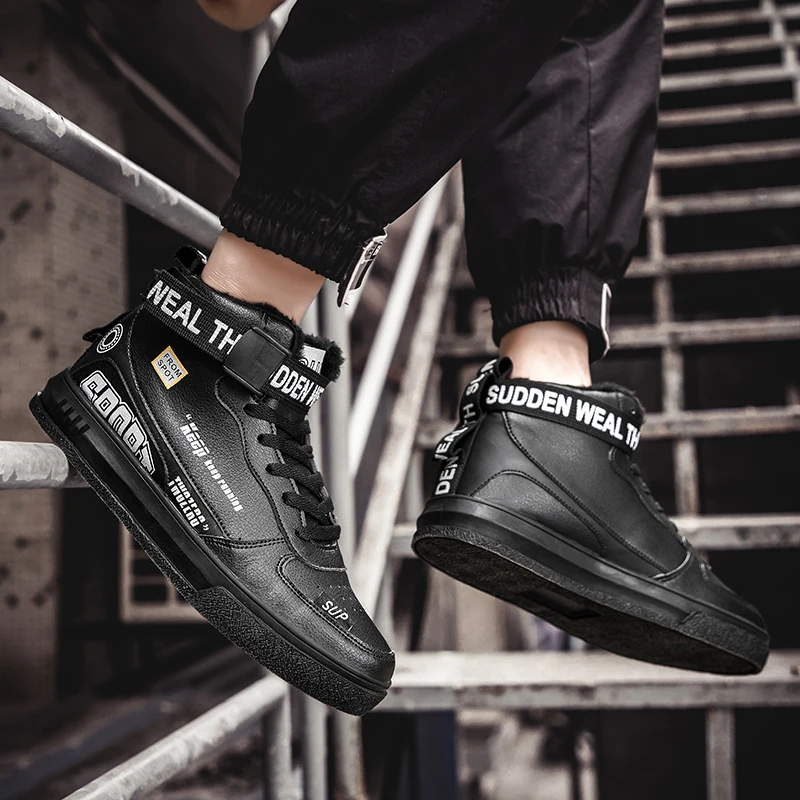 Новинка мужские тройные кроссовки Aj Forces 1 массажная обувь белого цвета Nyfw JD Boost