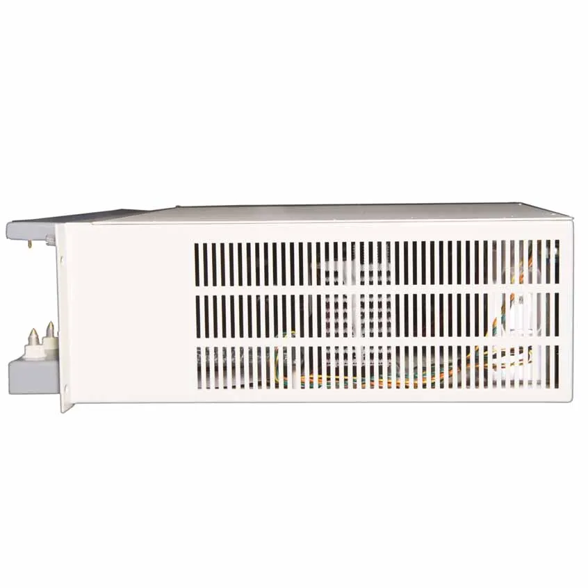 

5V1A-6A 8 Channel Battery Tester Analyzer for All Kinds of Lithium Batteries