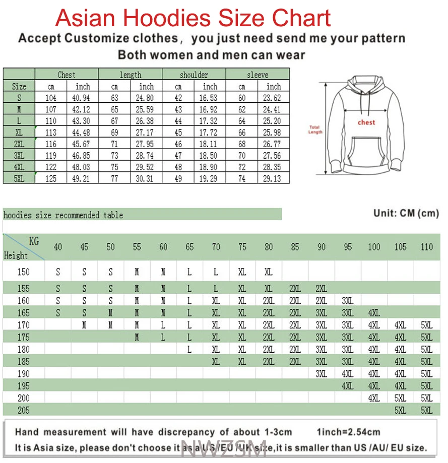 

The Karate Kid Cobra Kai Jacket Hoodie 3D Print Animation Clothes Cosplay Coat Sweatshirt Hooded Costume Tops Tee Pants Cos