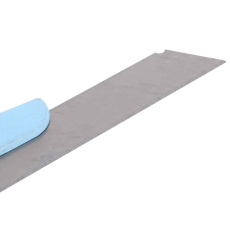 Рыболовный инструмент для удаления травы нож маленькая наживка вырезания