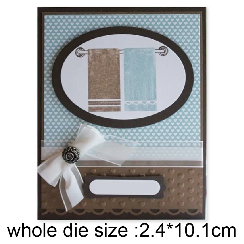 

Customized dies metal cutting dies cut die Lace Border Frame decoration Scrapbooking craft knife mould blade punch stencils dies