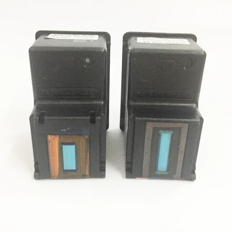 Einkshop для hp 95 98 совместимый чернильный картридж Officejet K7100 K7103 K7108 H470 H470b H470wbt H470wf 100 L411a