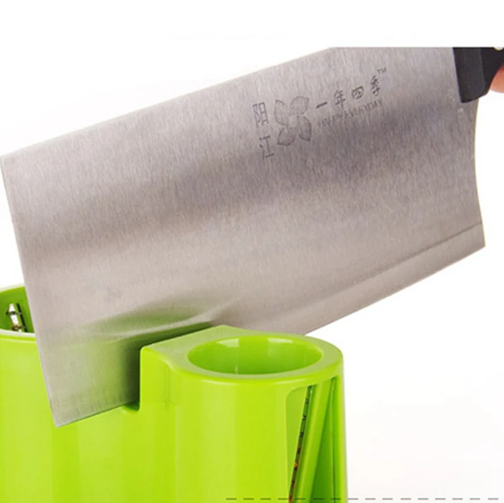 Многофункциональные спиральные овощерезки двойная Терка премиум-класса резак