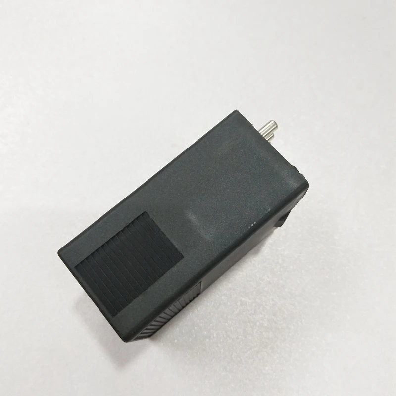 Fuel Pump Relay 0035452405 for Mercedes-Benz W124 W126 W201 190E 260E 300E 300CE 300SE 300TE 300SEL 1987 1988 | Автомобили и