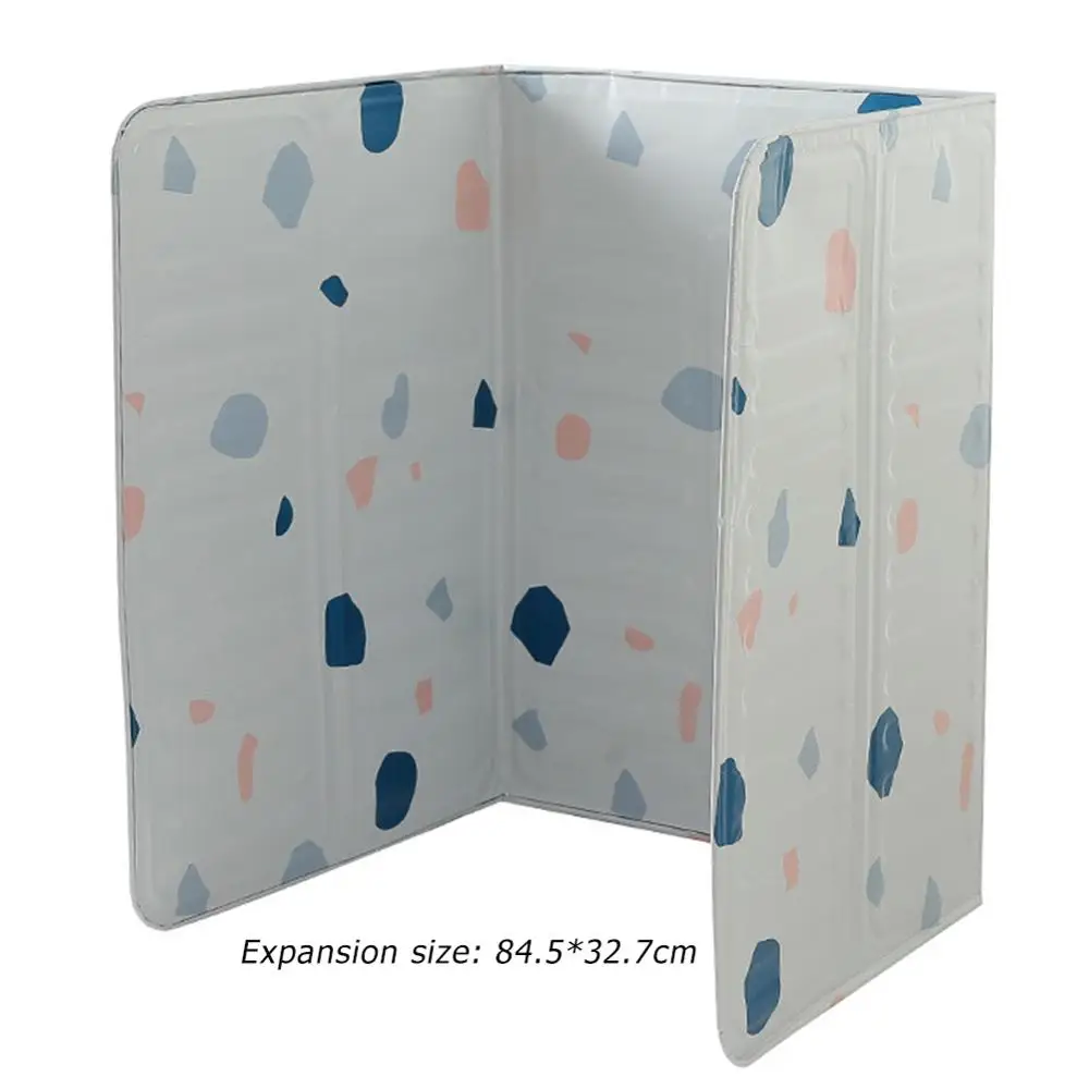 Брызговик для масла кухонная защита приготовление пищи жарка сковорода