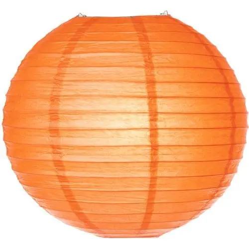 

16pcs Paper Tissue Honeycomb Balls Lanterns Paper Pom Poms Flowers Hanging Fan for Halloween Bridal Baby Shower Birthday Wedding