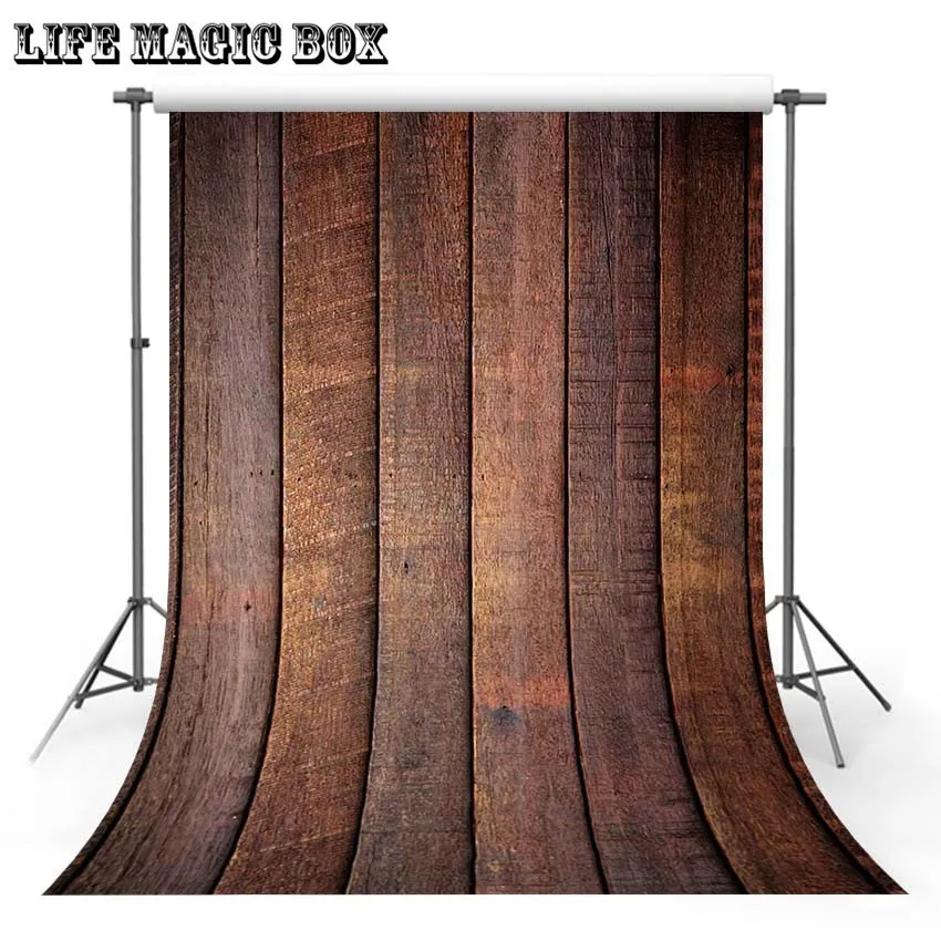 Настольная подставка LIFE MAGIC BOX для новорожденных вечерние фоны фотосъемки с