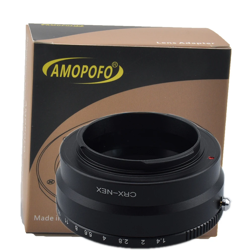 Фотоадаптер фотографический объектив фотография|adapter lens|lens adapter |