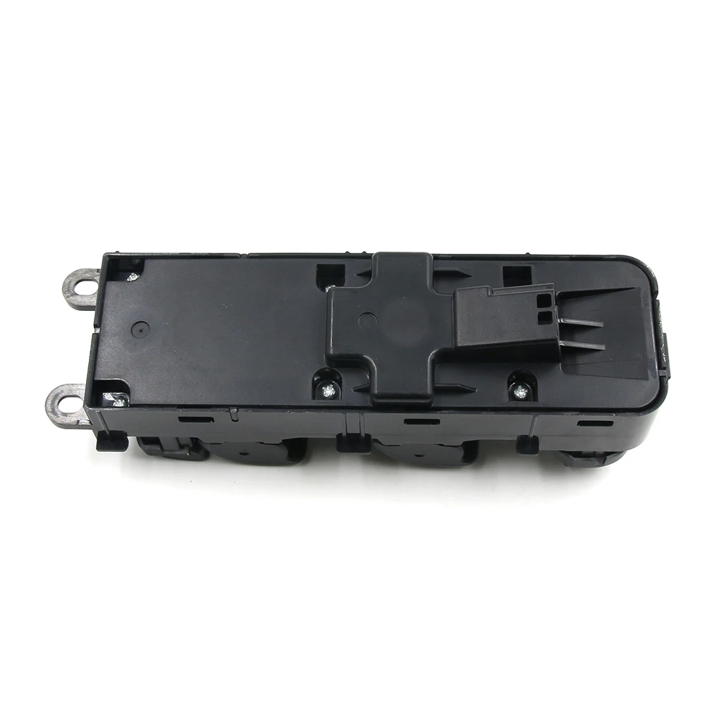 OEM LR086040 LR013883 главный оконный переключатель для LR2 LR4 RANGE ROVER SPORT 10 Новый ALLM4X4 2008-2016 |