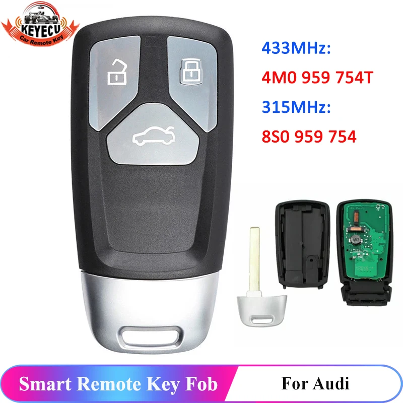 

Auto Replacement Parts