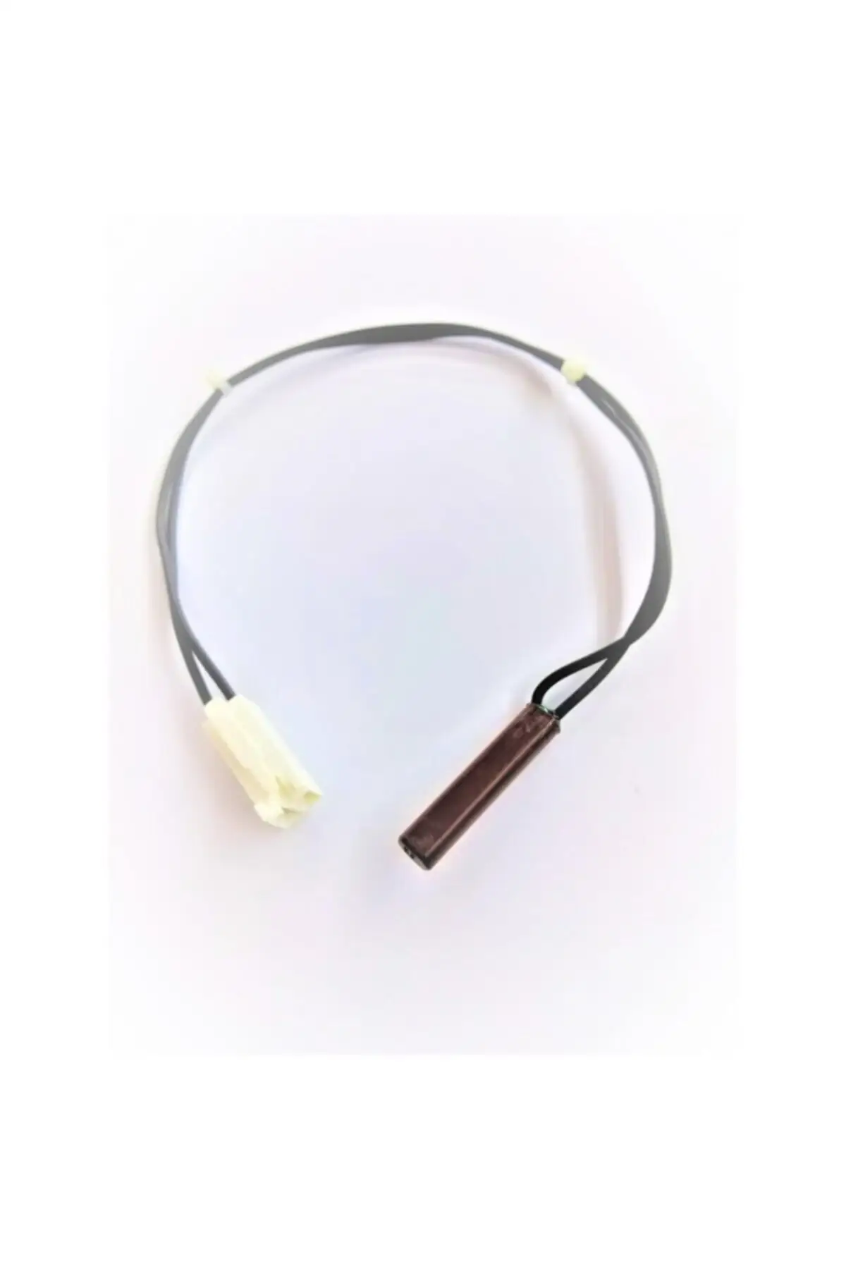 

Refrigerator Thermal Fuse