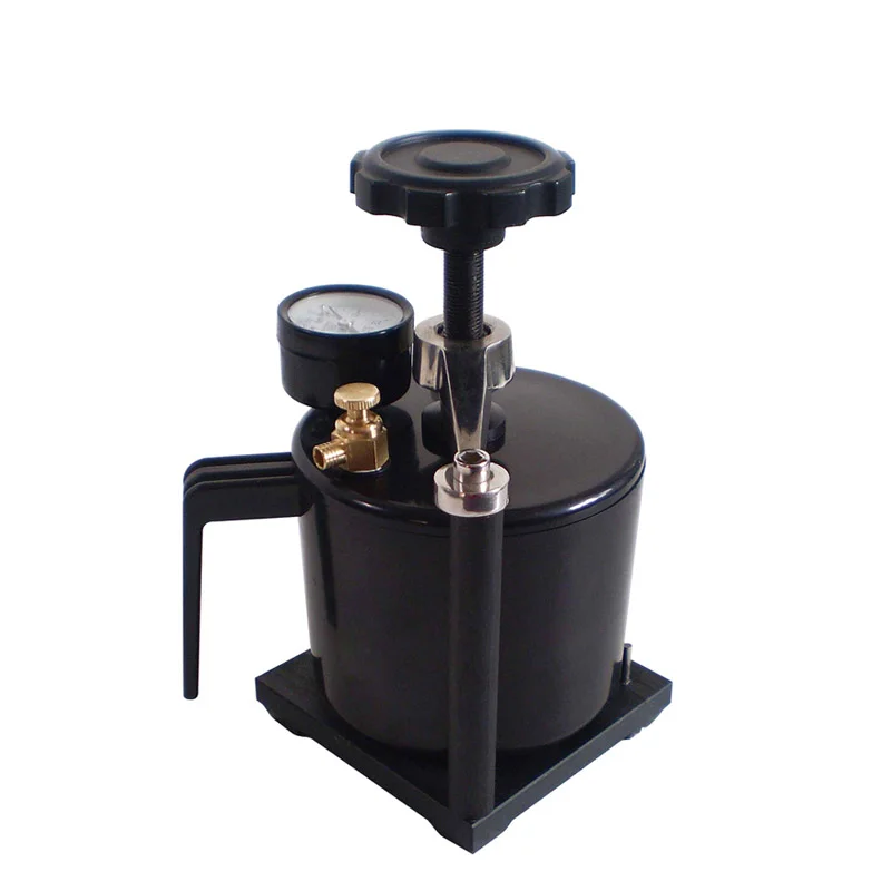 Кастрюля для слухового аппарата мягкие силиконовые формы ушей | Красота и