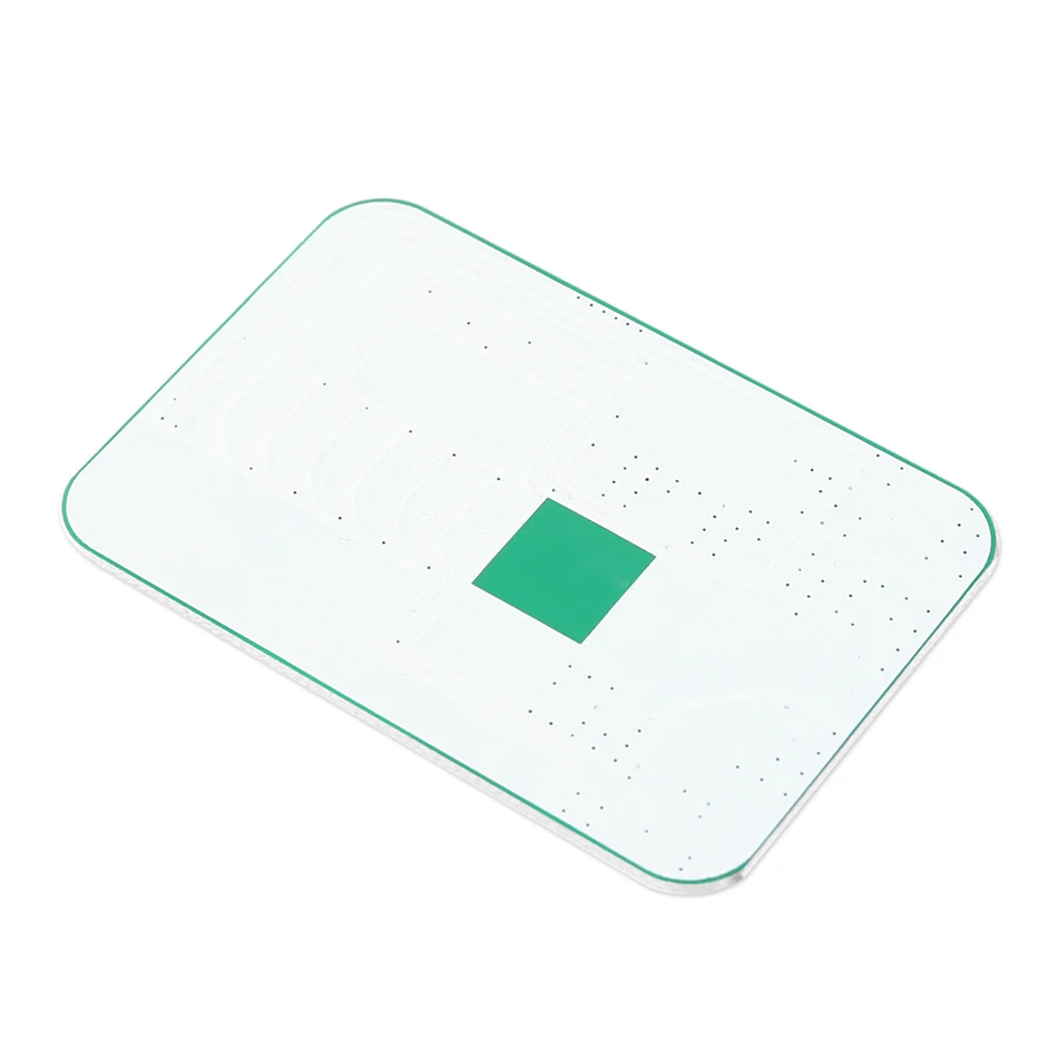 Плата защиты PCB BMS 6S 15A 24 В для 6 упаковок 18650 литий ионный аккумулятор модуль ячейки