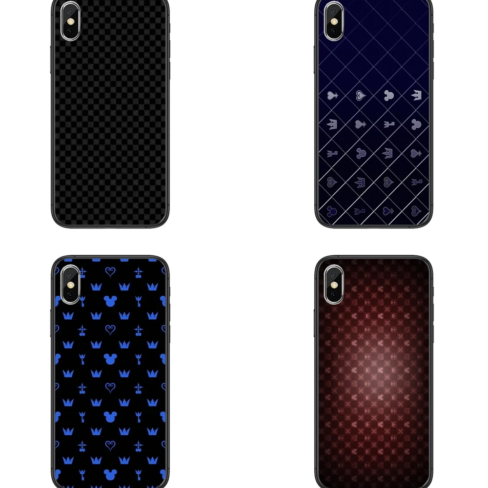 Чехол для Huawei Mate 40 Pro Plus 30 20 10 lite nova 8 pro y9|Бамперы| |