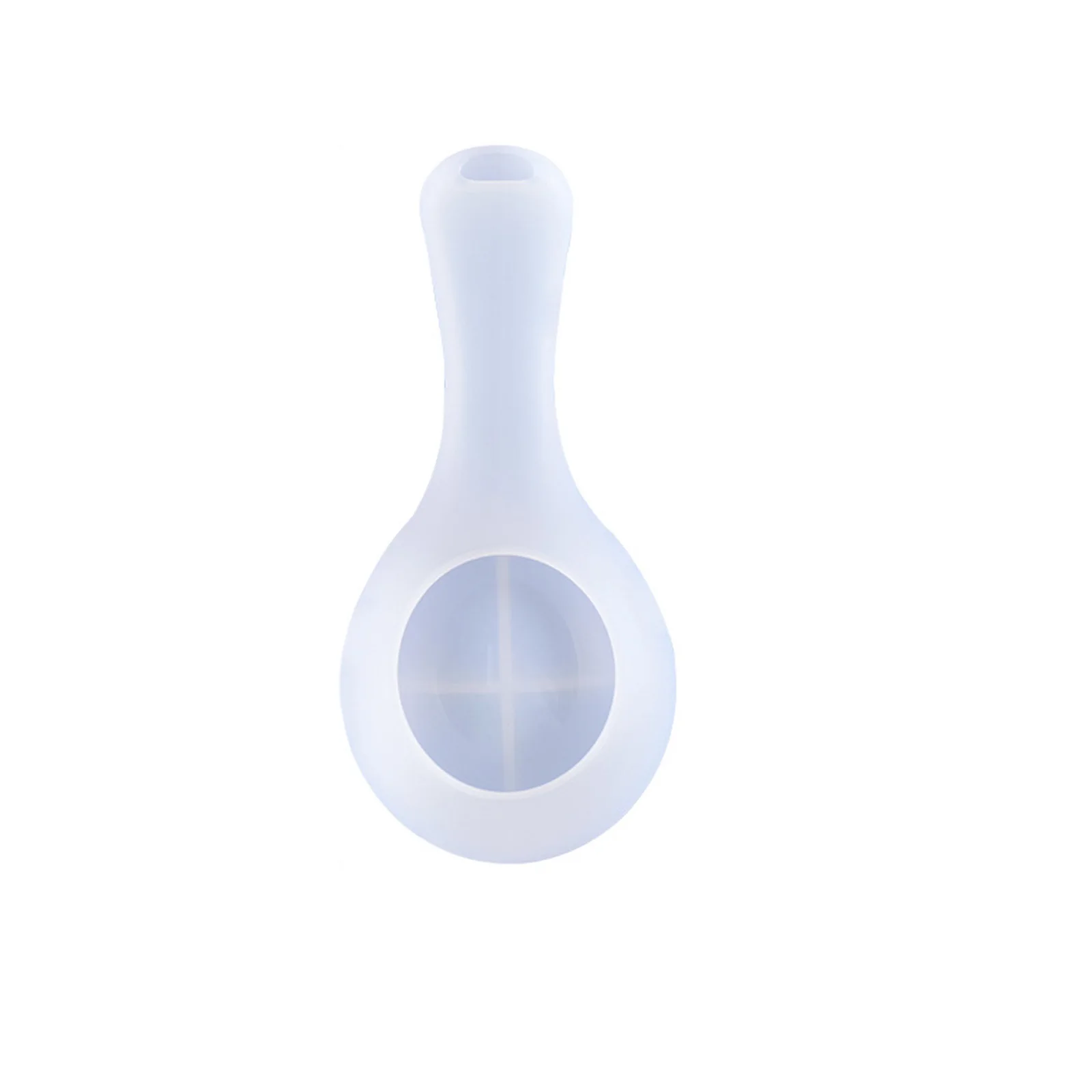 

1 шт., эпоксидная форма для ложек, силиконовые формы для эпоксидной смолы