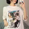 Изображение товара 1