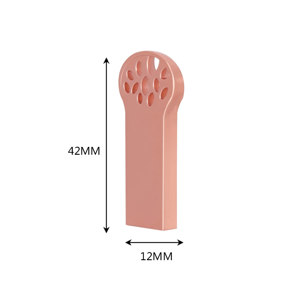 

10pcs/lot USB 2.0 Flash Drive 64GB 32GB Pen Drive High speed Stick Pendrive 4GB 8GB 16GB U Disk Thumb Flash Disk Free Logo Gift