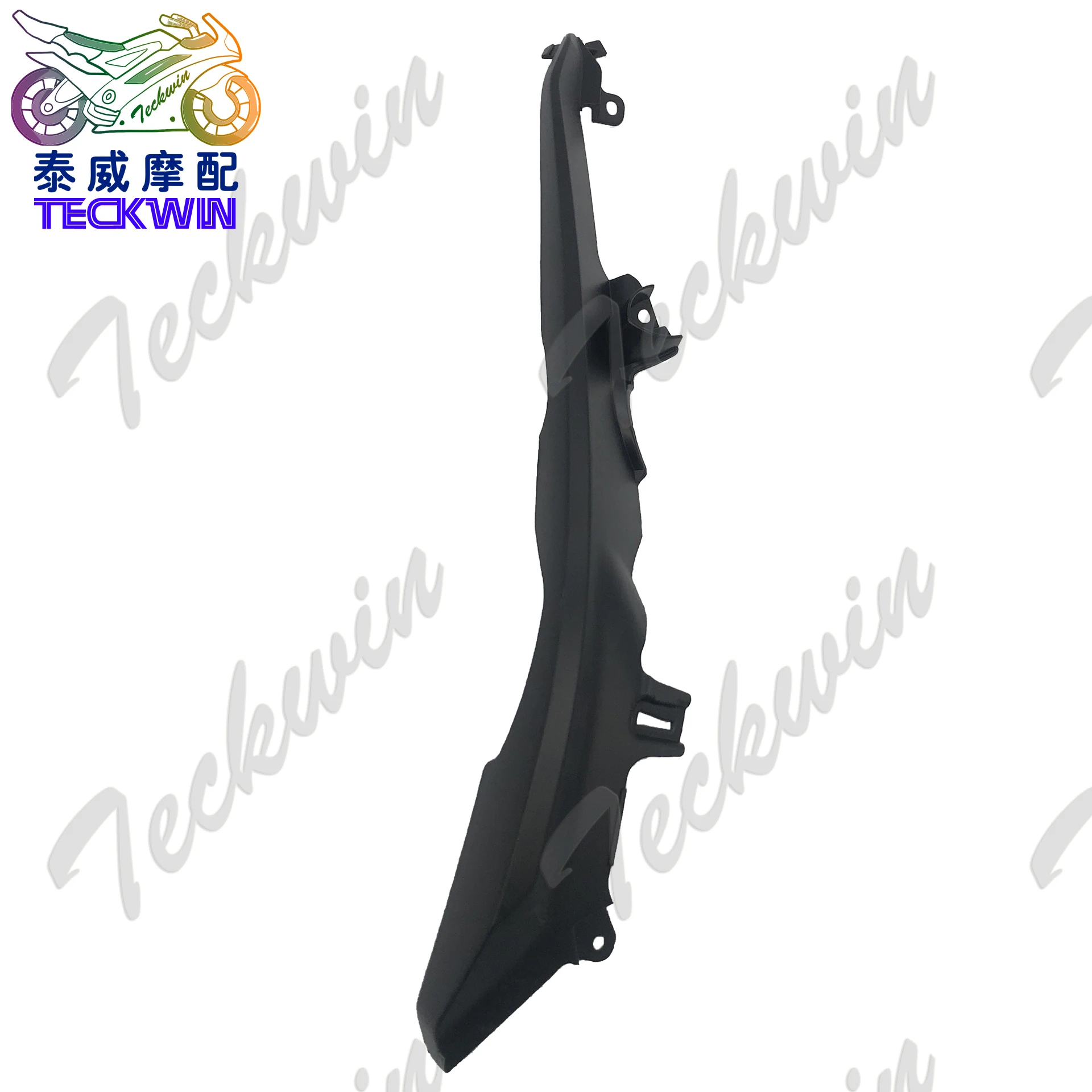 

Обтекатель для мотоцикла, внутренняя боковая крышка панели, подходит для HONDA CBR1000RR 2012 2013 2014 2015 2016