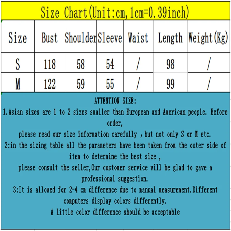 Пальто женское зимнее + большой меховой капюшон Женская одежда 2020 корейский