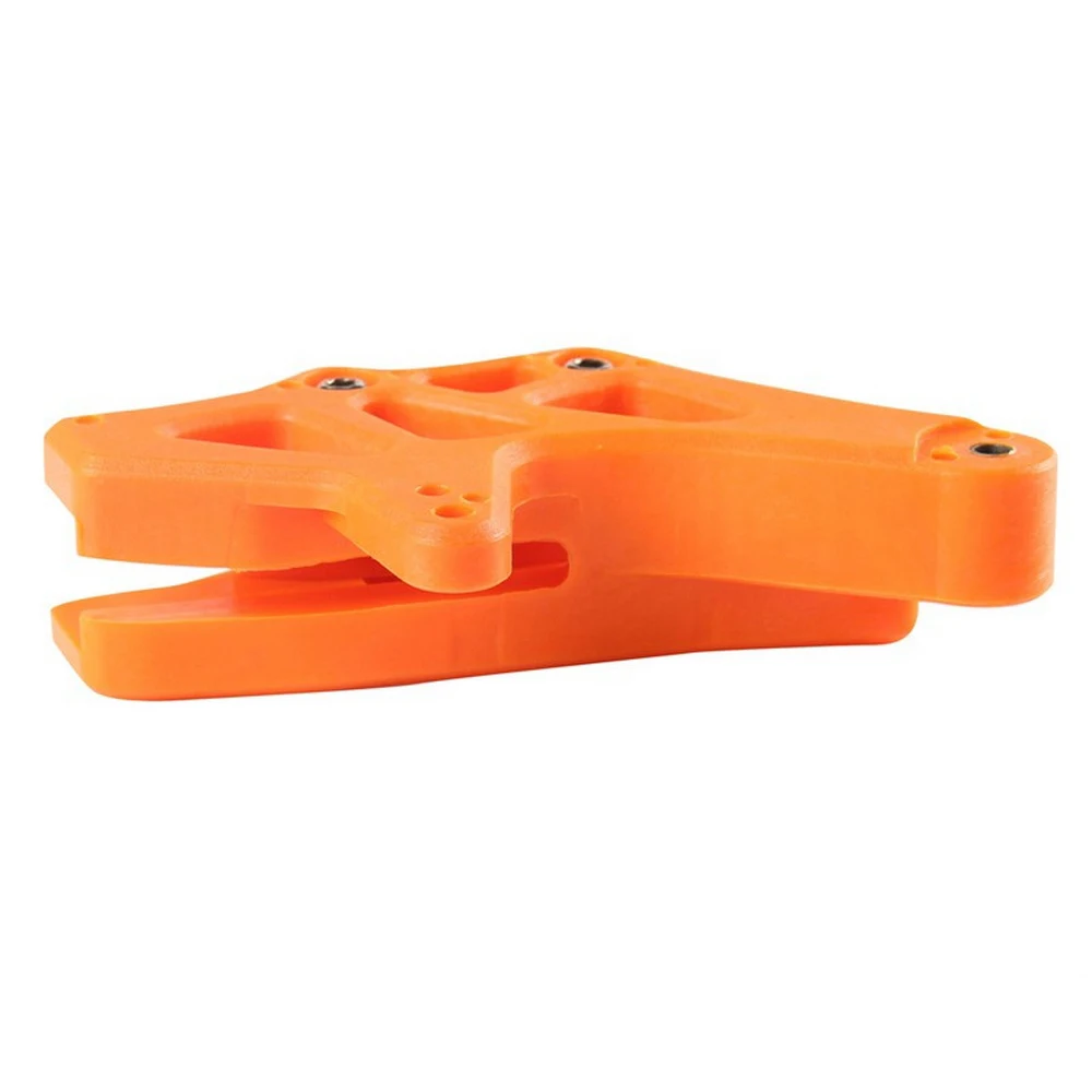 

Chain Guide Guard for KTM SX SXF EXC EXCF XC XCW XCF XCFW 690 Enduro SMC SMR for Husaberg Husqvarna 125 150 200 250 350 450 530