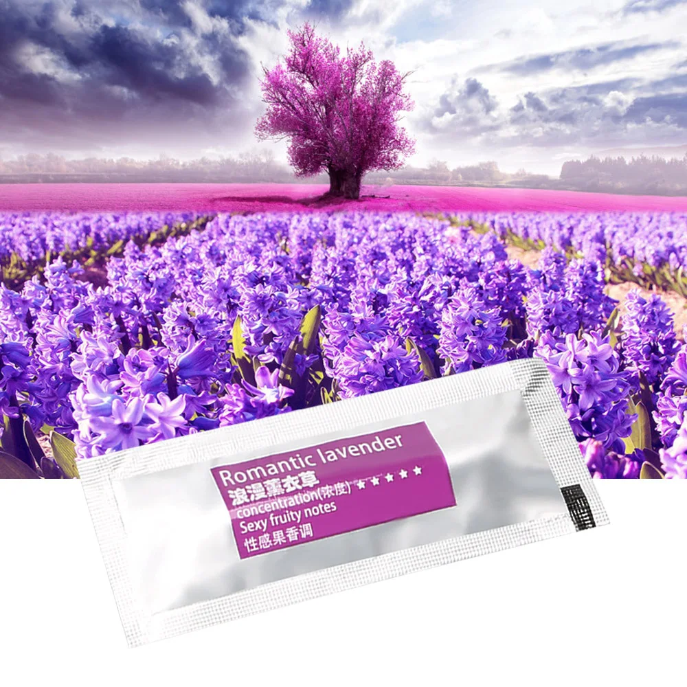 5 шт. автомобильный освежитель воздуха ароматизатор для вентиляционного