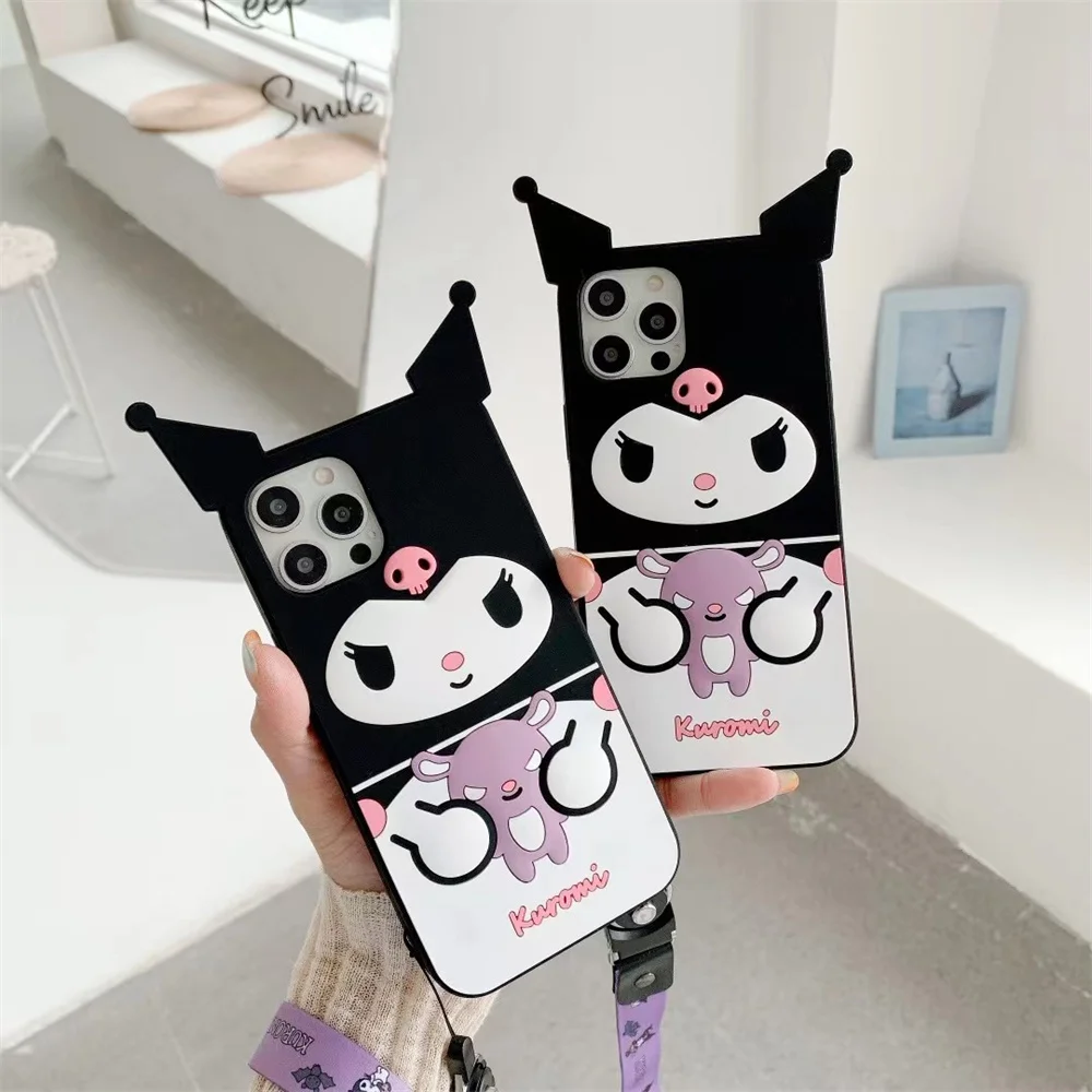 

Силиконовый чехол для IPhone 12 11 Pro Max X Xr Xs Max 6 6s 7 8 Plus