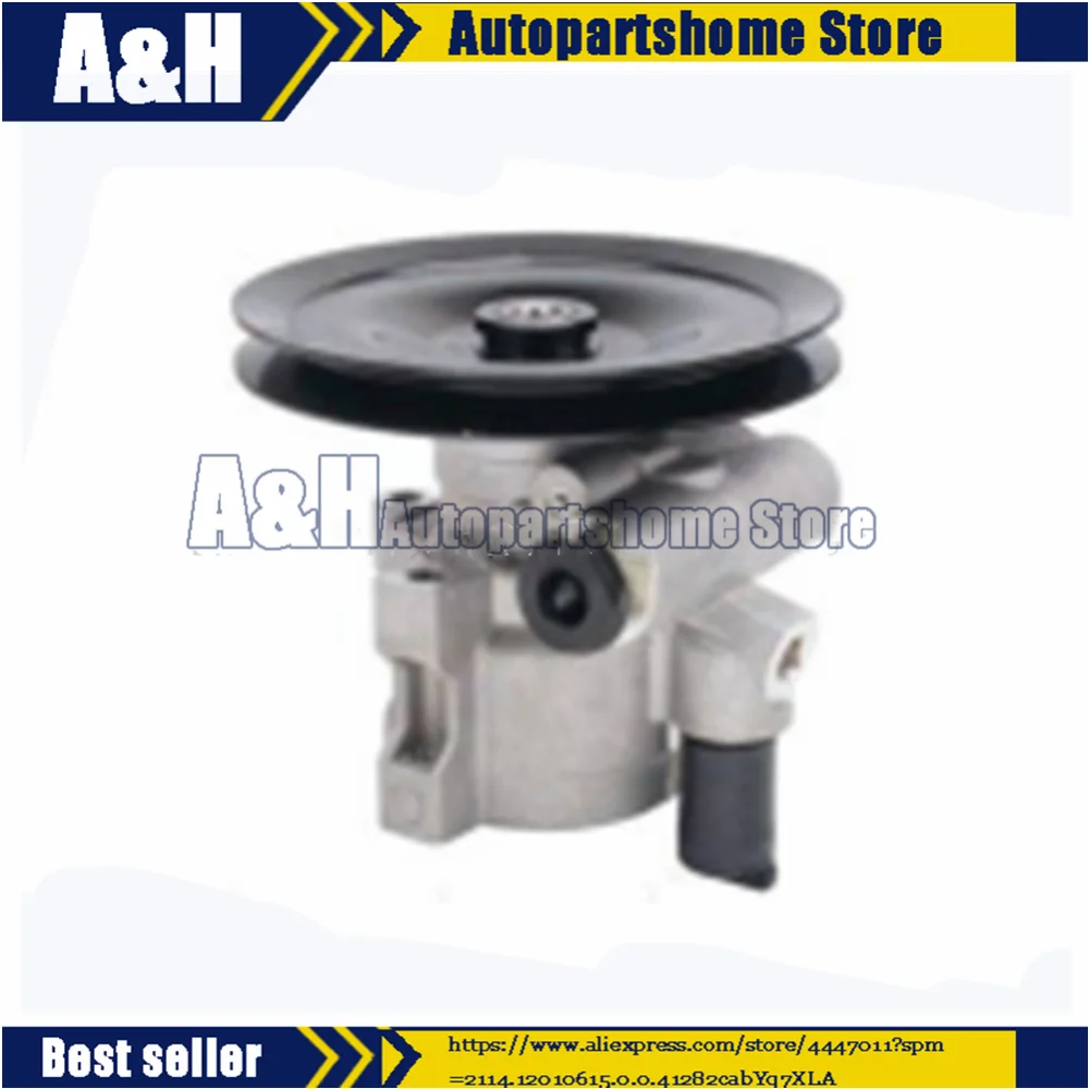 

Car Power Steering Pumps ASSY Hydraulic Pump, steering system for OPEL 90295552,948025,0948025,5948016,93175548,PPS026