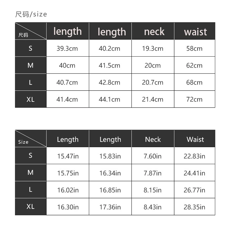 

Print Sexy One Piece Swimsuit Women Hollow Out Swimwear Push Up Bathing Suit Ring Beach Monokini Summer One-Piece Suits