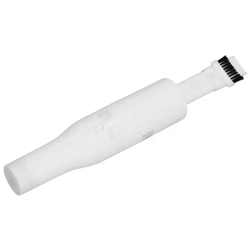 

Домашние пылесосы, пылесос 4,3 кПа, большая всасываемость для автомобиля для дома