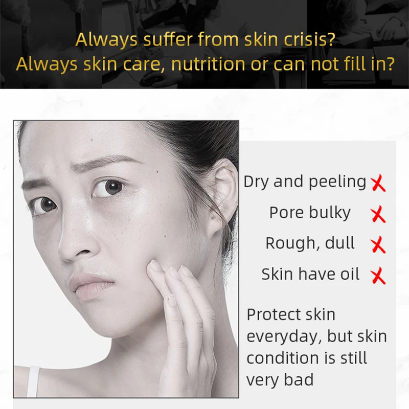 Сыворотка для лица увлажняющая против морщин|Сыворотка| |