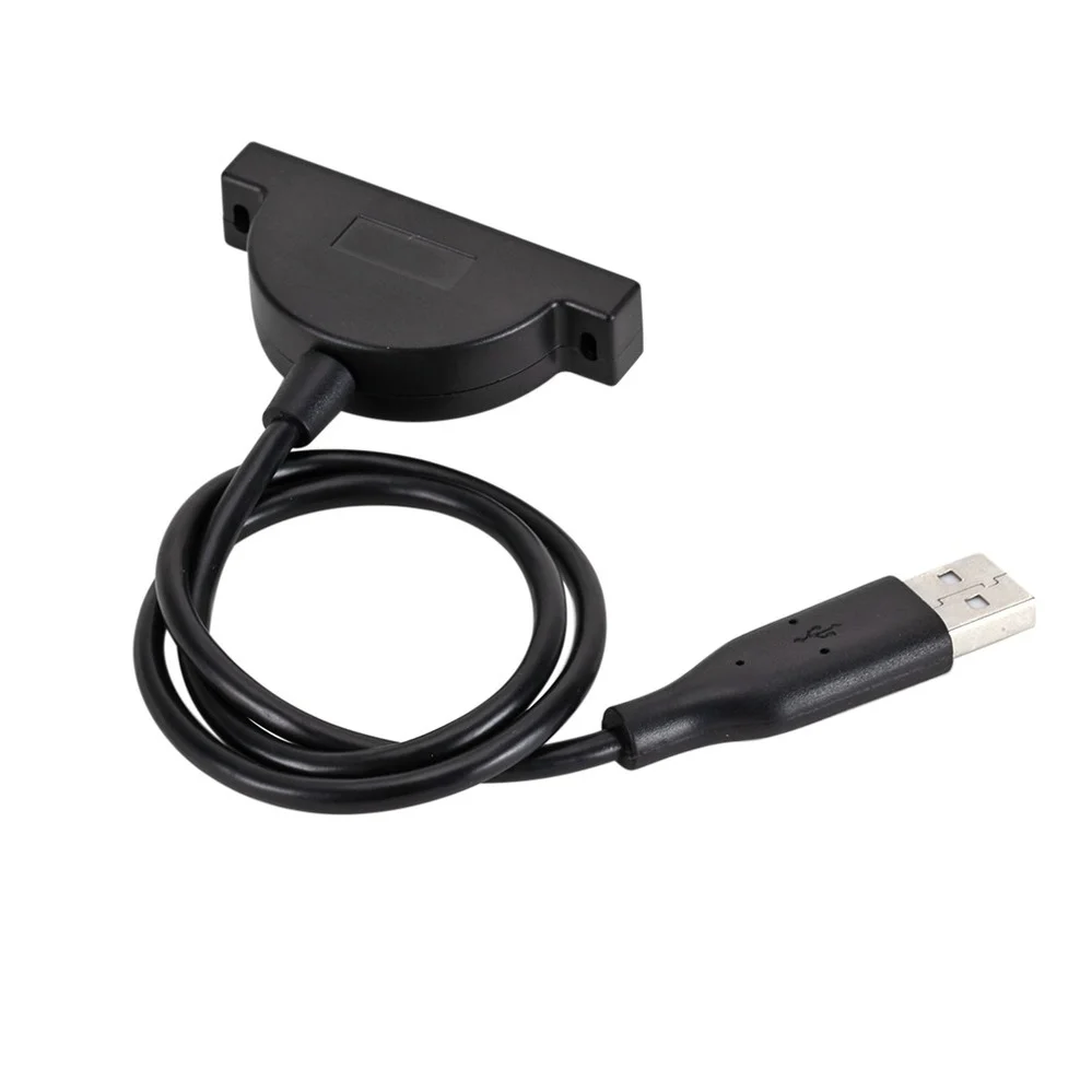 Адаптер PzzPss USB 2 0 для Mini Sata II 7 + 6 13Pin адаптер ноутбука CD/DVD ROM преобразователь Slim Line