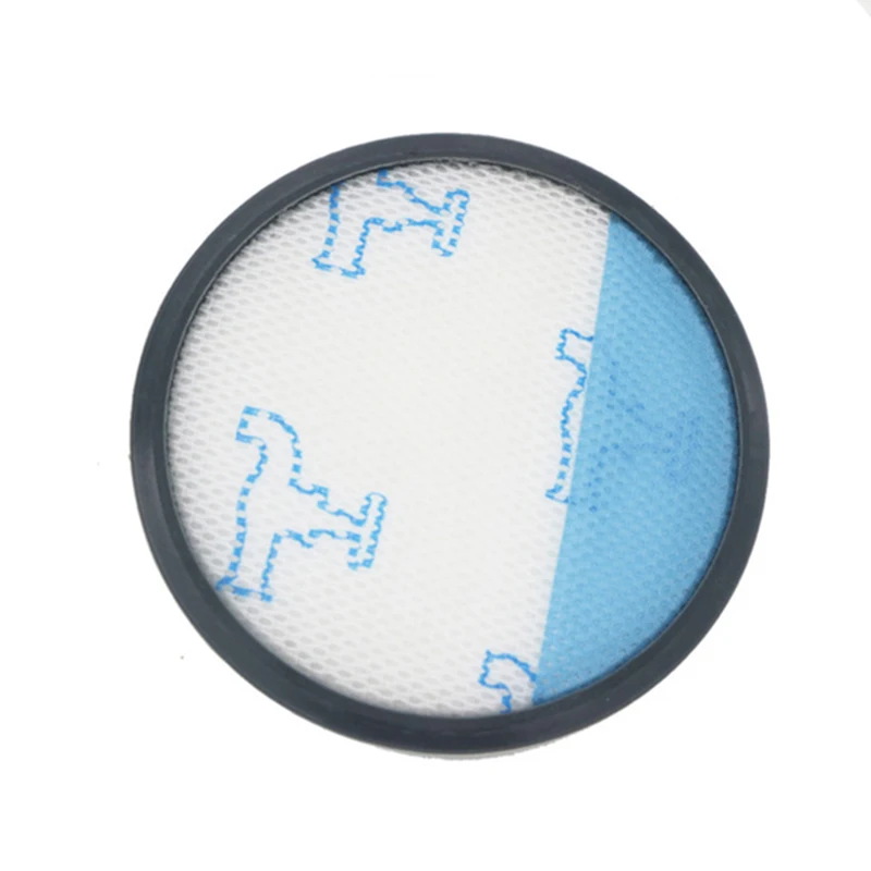 

High quality Filter Filter Accessory Parts For Rowenta Cyclonic-RS-RT900574