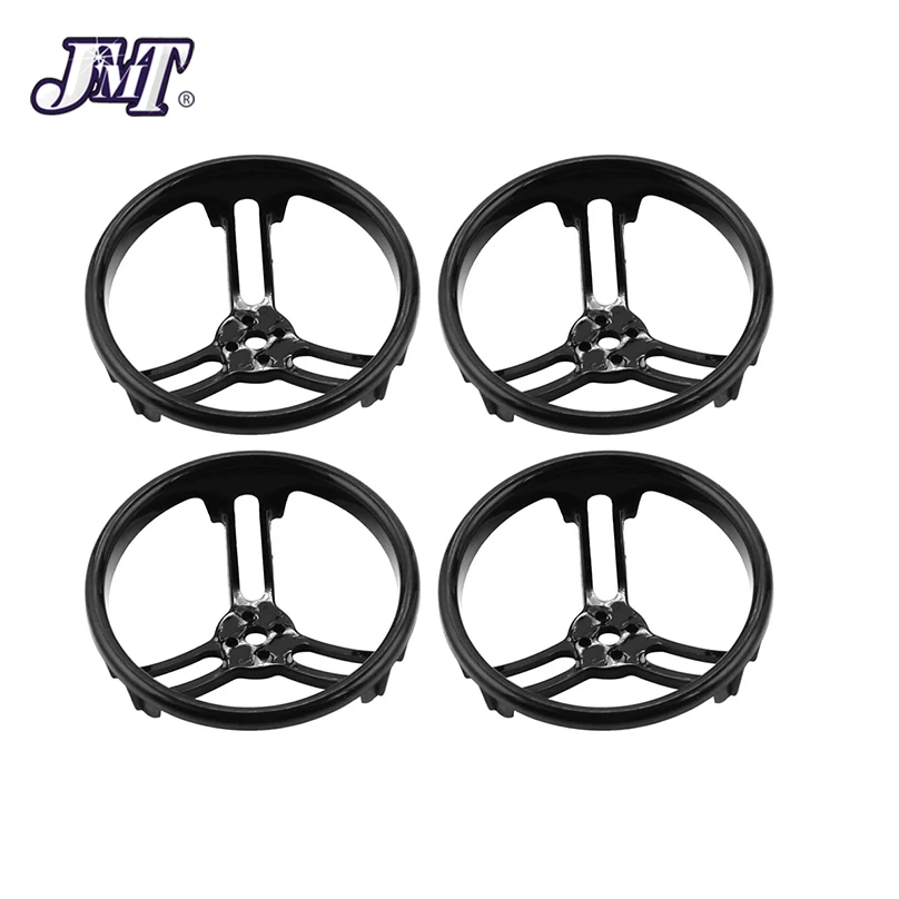 1 9 дюймовый пропеллер защитная крышка бампер для всех с 4 парами 1935 пропеллеров |