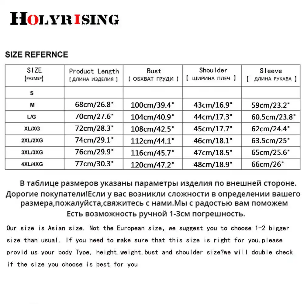 

homme manteau winter warm wool coat slim thick blend male overcoats size 4xl19378