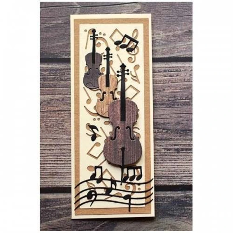 Новинка 2020 г. металлические штампы для резки и скрапбукинга изготовления бумаги