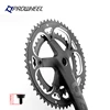 Изображение товара 5